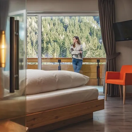 Olympic - Adults Only Hotel 4*